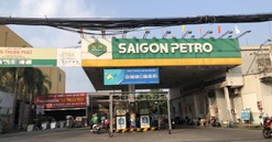 TP. Cần Thơ: Yêu cầu giải quyết những tồn tại, khó khăn liên quan đến các dự án về đất đai