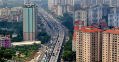 Thanh Trì: Tâm điểm bùng nổ trong làn sóng phát triển phía Nam Hà Nội