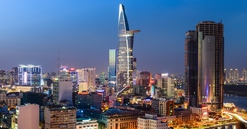 Đề xuất giải thể Ban chỉ đạo về chính sách nhà ở và thị trường bất động sản TP. HCM