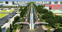 Hải Phòng và Hải Dương: Đâu là điểm khác biệt của 2 ‘cực tăng trưởng công nghiệp’ phía Bắc?
