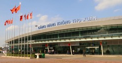 Việt Nam sẽ có thêm 1 sân bay quốc tế, tọa lạc tại tỉnh đông dân nhất cả nước, đón 5 triệu hành khách/năm