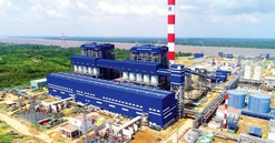 Dự án 1,4 tỷ USD với nhiều ‘kỷ lục’: Là hình mẫu cho các dự án LNG tương lai tại Việt Nam