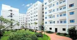 Hà Nội rút ngắn ít nhất 30% thời gian thủ tục hành chính về xây dựng nhà ở xã hội