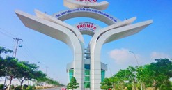 IDICO (IDC): Chi gần 500 tỷ đồng tạm ứng cổ tức cho cổ đông, tỷ lệ 15%