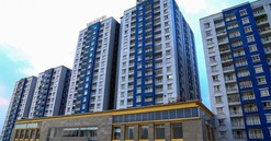 Năm Bảy Bảy đặt kế hoạch doanh thu 404 tỷ đồng trong năm 2025