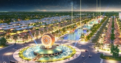 Dàn siêu sao nào sẽ tiếp tục góp mặt tại Hà Nam Music Festival 2025?