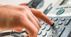 Hà Nội công bố đường dây nóng xử lý các hồ sơ "làn xanh"