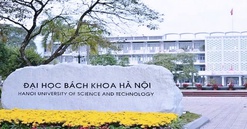 Đầu tư xây dựng cơ sở 2 Đại học Bách khoa Hà Nội tại tỉnh Hưng Yên