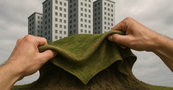 Kể từ nay đến hết năm 2025, những trường hợp này sẽ bị thu hồi nhà ở xã hội