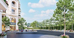 Hải Phòng: Đón đầu quy hoạch tương lai, khai mở tiềm năng tăng giá cùng Hồng Bàng Midtown