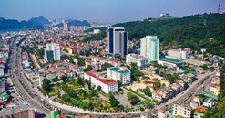 Tỉnh giàu có phía Bắc dự kiến không thực hiện sáp nhập: Có quá trình chia tách, hợp nhất phức tạp, được mệnh danh là ‘Việt Nam thu nhỏ’