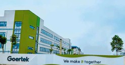 Goertek muốn đầu tư thêm gần 10.000 tỷ vào tỉnh nhỏ nhất Việt Nam, mở rộng sản xuất máy chơi game và tay cầm PlayStation