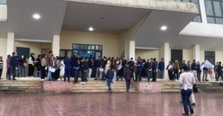 Huyện Thanh Oai, Sóc Sơn sắp đấu giá 112 lô đất, khởi điểm từ 11 triệu đồng/m2