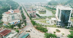 Tỉnh thuộc vùng Tây Bắc không trong diện sáp nhập: Rộng gấp 20 lần Singapore, dành 1/3 ngân sách cho điều này