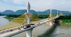 Tuyên Quang: Tuyệt đối không để xảy ra tham nhũng, lãng phí trong phân bổ và giải ngân vốn đầu tư công