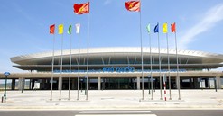 Chỉ đạo mới nhất của Thủ tướng Chính phủ về dự án nâng cấp sân bay Phú Quốc