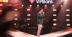 “Thịnh vượng trường tồn” – Lời tri ân truyền cảm hứng dành riêng cho KH ưu tiên VPBank