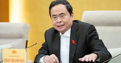 Nghiên cứu, đề xuất sửa đổi, bổ sung cơ chế, chính sách đối với CBCCVC bị ảnh hưởng do sắp xếp đơn vị hành chính