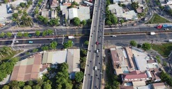 TP. HCM sẽ xây dựng tuyến đường 3.300 tỷ nối đến tỉnh giàu nhất Việt Nam