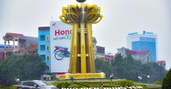 Hưng Yên đặt mục tiêu tăng trưởng kinh tế 10 - 10,5%