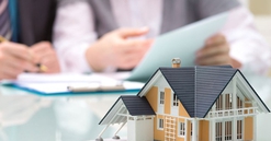 Bước ngoặt xử lý nợ xấu: Ngân hàng được phép thu giữ tài sản đảm bảo