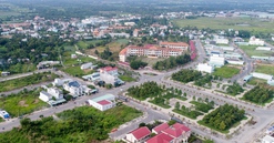 Giá nhà tại đô thị lớn ‘chạm đỉnh’, nhà đầu tư chuyển hướng về vùng ven