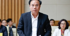 Cả nước phải hoàn thành 100.275 căn nhà ở xã hội trong năm 2025