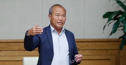 "Nên thẩm định và duyệt giá bán nhà ở xã hội chỉ một lần"