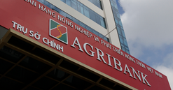Bảng lãi suất ngân hàng Agribank tháng 03/2025