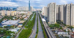 HoREA đề xuất 10 giải pháp thúc đẩy phát triển nhà ở xã hội