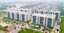 Theo quy định, lao động tự do có được mua nhà ở xã hội?