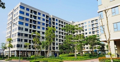 Nóng: Chính phủ chỉ đạo triển khai gói tín dụng 30.000 tỷ hỗ trợ nhà ở xã hội