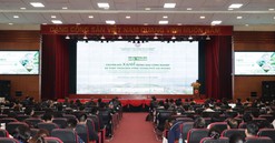 Hải Phòng: Phát triển kinh tế phải đi đôi với bảo vệ môi trường