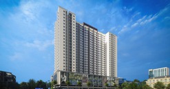 Chủ đầu tư tại Hà Nội lên tiếng cảnh báo chiêu trò mua bán chênh NƠXH: Người mua đặc biệt cẩn trọng