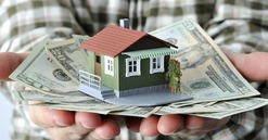 Kể từ nay, những trường hợp này làm sổ đỏ sẽ không phải nộp tiền sử dụng đất