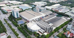 Hà Nội: Không để xảy ra hành vi lấn chiếm đất đai, xây dựng trái phép trong các cụm công nghiệp