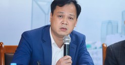Bộ Xây dựng giải thích sự chênh lệch giá giữa các dự án nhà ở xã hội