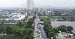 Cởi bỏ vướng mắc pháp lý - “Chìa khóa” thúc đẩy thị trường bất động sản bứt phá