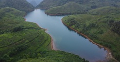 Hòa Bình quyết tâm khởi công 11 dự án trọng điểm trong năm nay