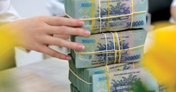 Hà Nội sẽ chi 6.000 tỷ đồng ngân sách cho tín dụng chính sách xã hội, vay mua nhà ở xã hội được ưu tiên