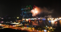 Quảng Ninh: Carnaval Hạ Long 2025 có điểm nhấn nào khác biệt?