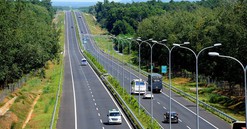 Sắp mở rộng cao tốc kết nối TP. HCM tới tỉnh giàu bậc nhất Việt Nam, vốn đầu tư gần 15.000 tỷ