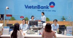 Cập nhật lãi suất vay mua nhà Vietinbank tháng 04/2025