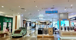 Để những công trình ngầm không còn trên “giấy”