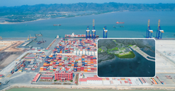 Chỉ 4 tháng nữa, đề án khu thương mại tự do thế hệ mới của Việt Nam sẽ ghi dấu mốc quan trọng