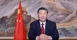 Cùng chung chí hướng, chung tay tiến lên phía trước - Kế thừa quá khứ, viết tiếp trang mới tương lai