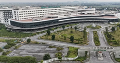 Thực hiện thanh tra chuyên đề lĩnh vực có khả năng gây thất thoát, lãng phí lớn