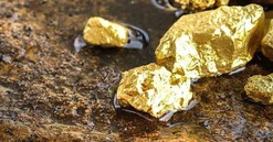 Đấu giá mỏ vàng ở 'thủ phủ' vàng của Việt Nam, nơi duy nhất sở hữu 2 Di sản thế giới UNESCO công nhận