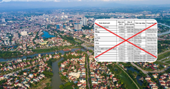 Thực hư chuyện đặt trung tâm hành chính ở Bắc Ninh sau khi dự kiến sáp nhập với Bắc Giang?