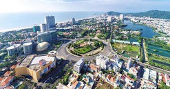 Phê duyệt Đề án sắp xếp, tổ chức lại đơn vị hành chính các cấp và xây dựng mô hình tổ chức chính quyền địa phương 2 cấp